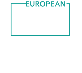 Swanky Agency Awards Swanky Agency Awards