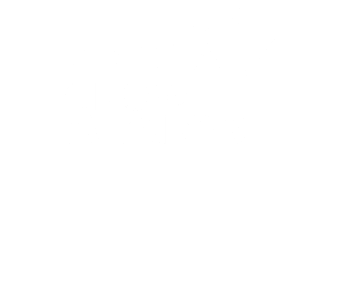 Swanky Agency Awards Swanky Agency Awards